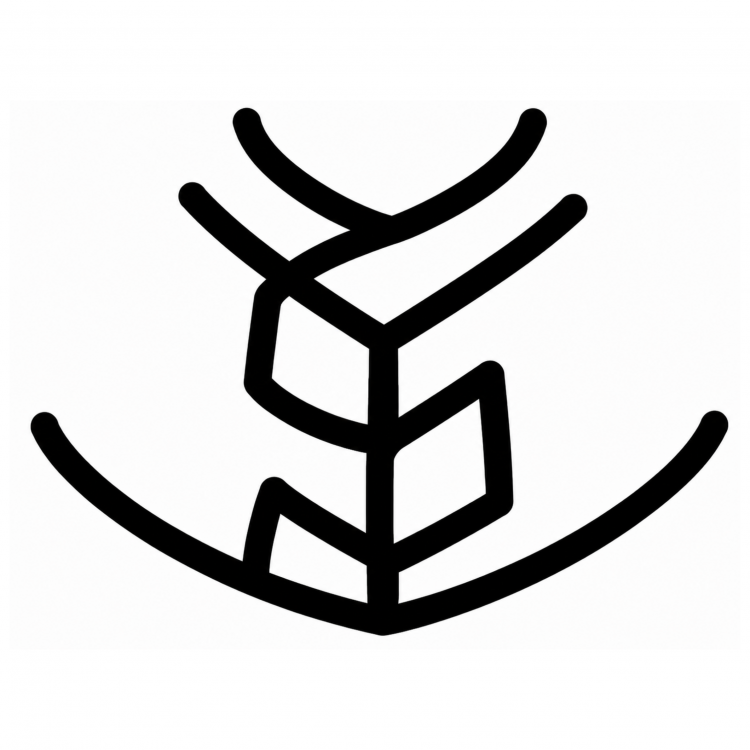 Legacy Design
