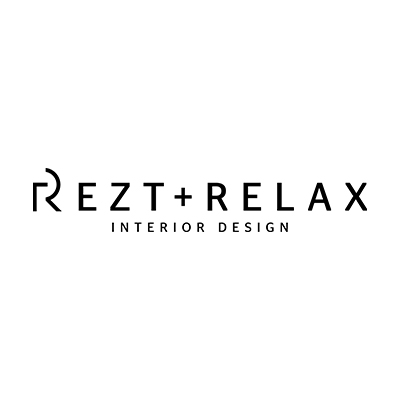 Rezt+Relax Interior Design