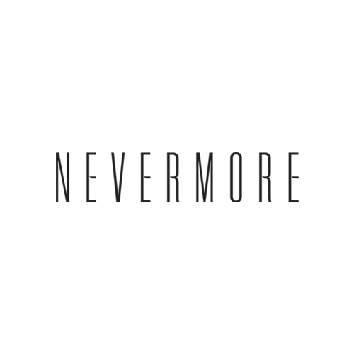 NEVERMORE