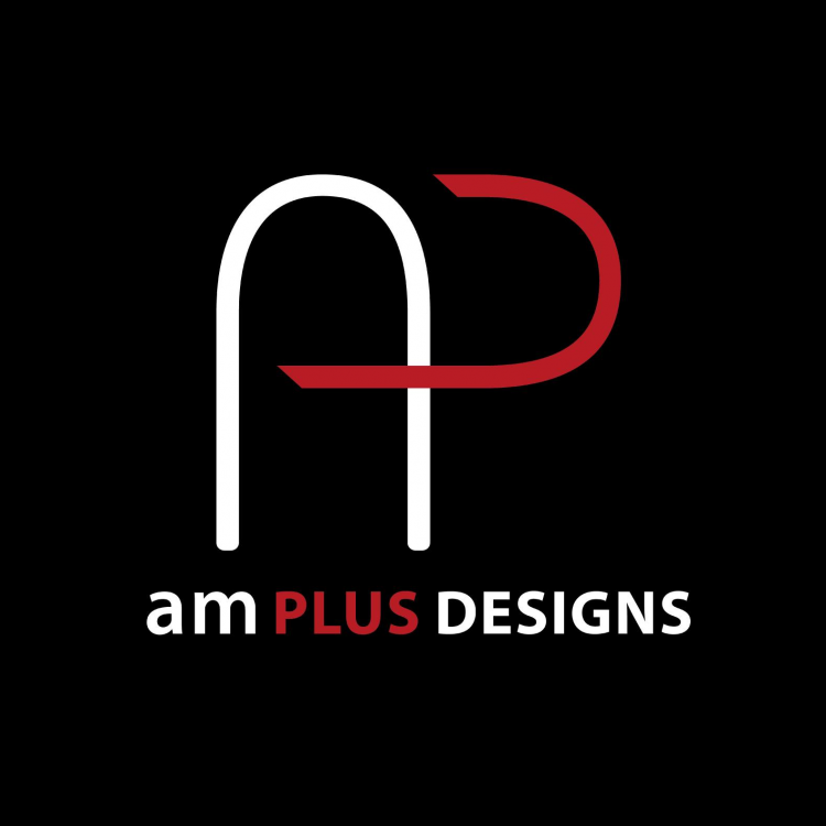 Am Plus Designs Ltd