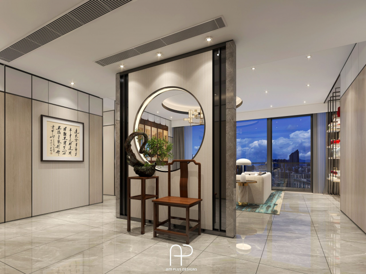 天鑄 