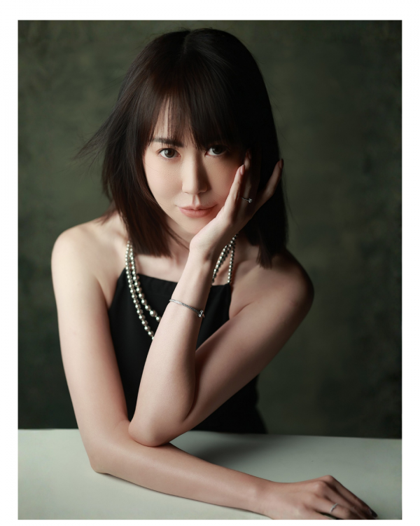 Su Min Chong Su Min Chong