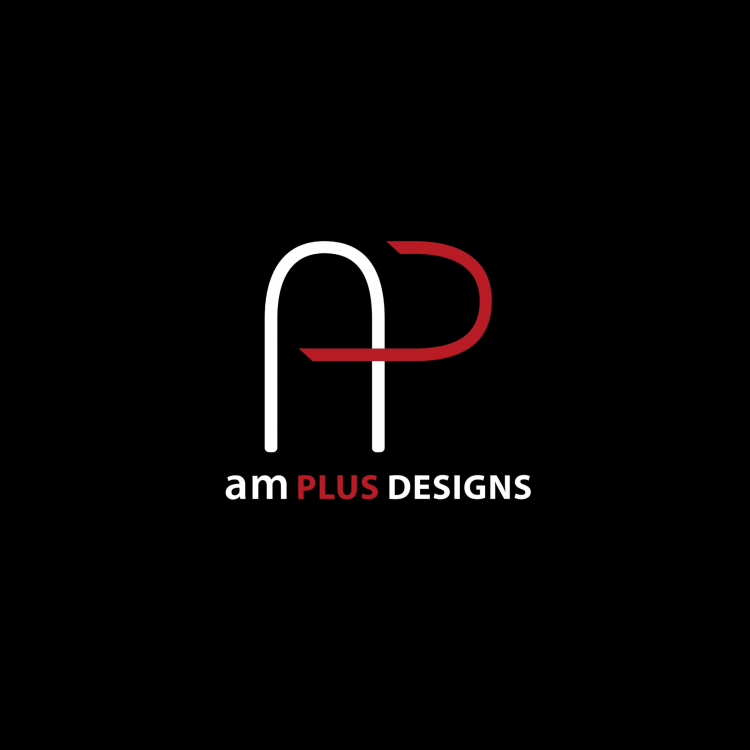 Am Plus Designs Ltd