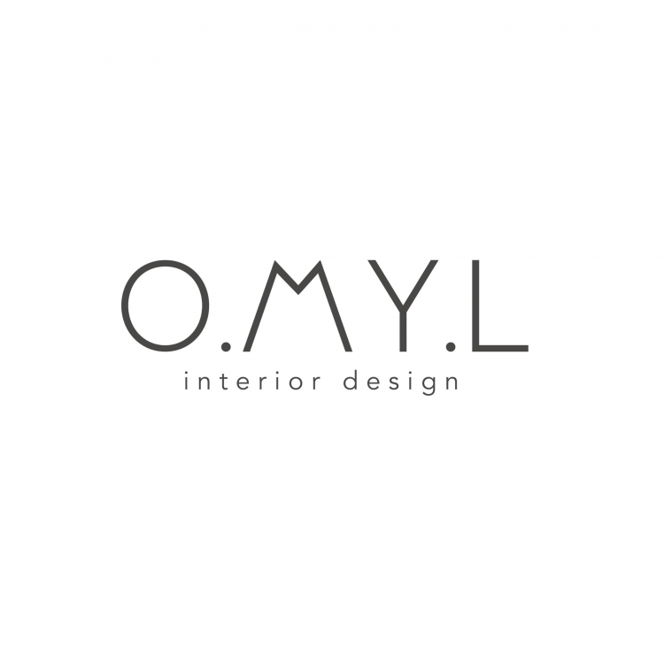 O.MY.L Interior Design 